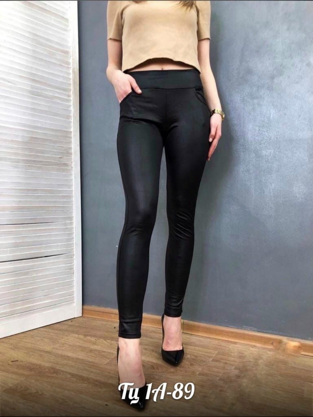 женские брюки, легинсы, лосины,лосины женские,леггинсы лосины женские,легинсы и лосины,женские леггинсы