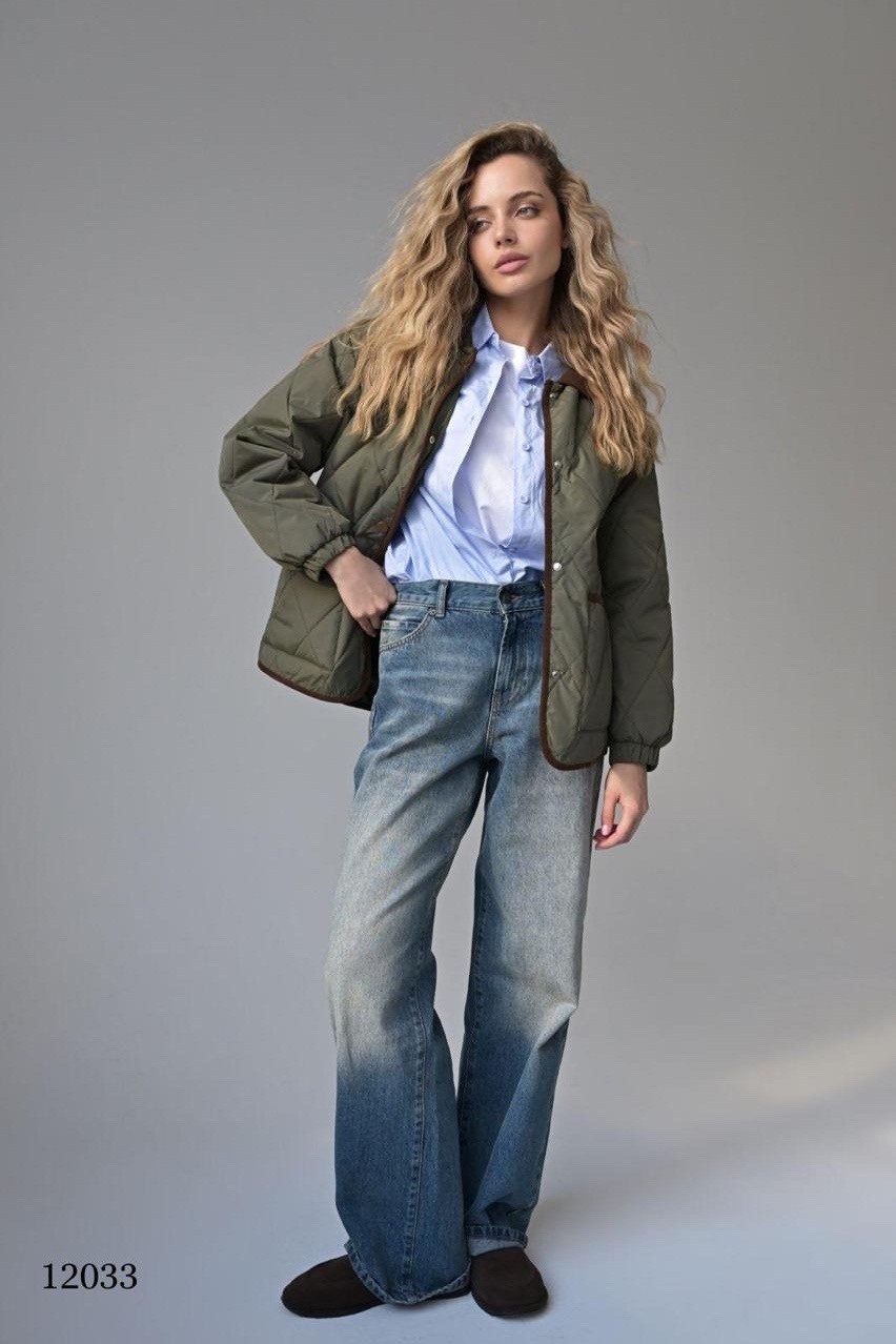 куртка бомбер,модная куртка,куртка из экокожи,стильная куртка,куртка