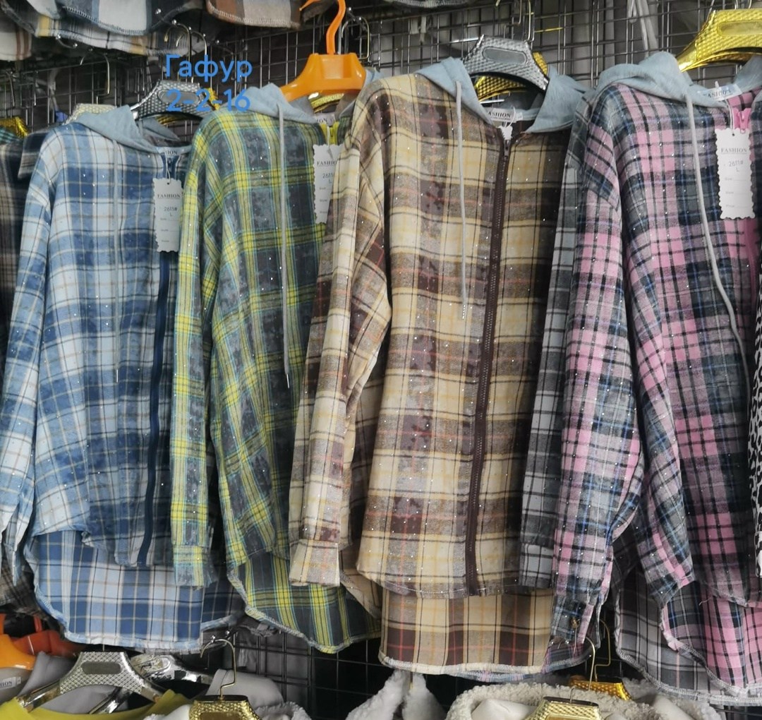 рубашка в клетку,клетчатая рубашка женская,клетчатая рубашка,рубашка в клетку женская,женская рубашка