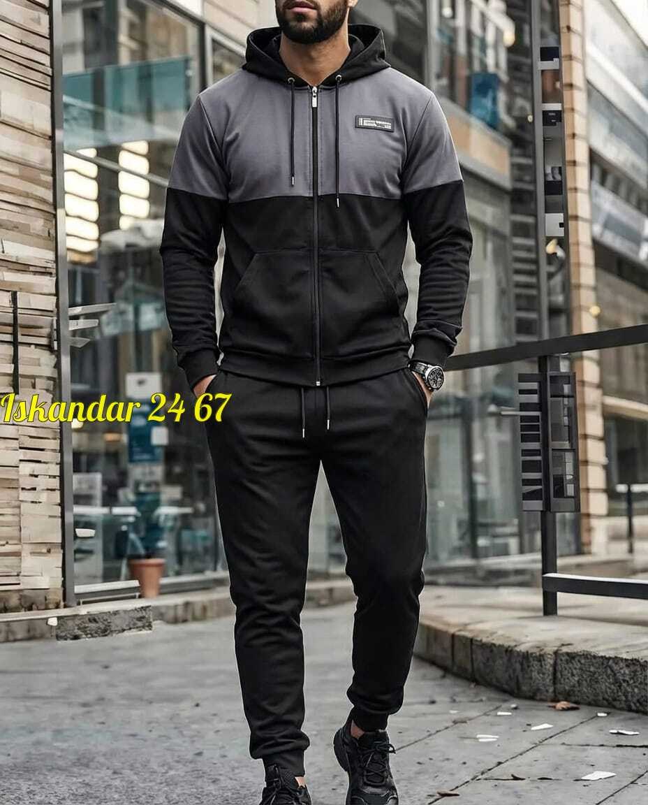 мужской спортивный костюм,спортивный костюм,костюм на флисе мужской,мужской спортивный костюм на флисе,костюм на флисе