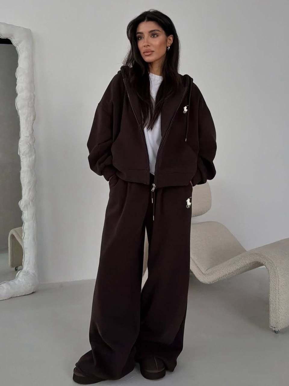 спортивный костюм женский,спортивный костюм,женский костюм,костюм тройка женский,костюм кофта и джоггеры