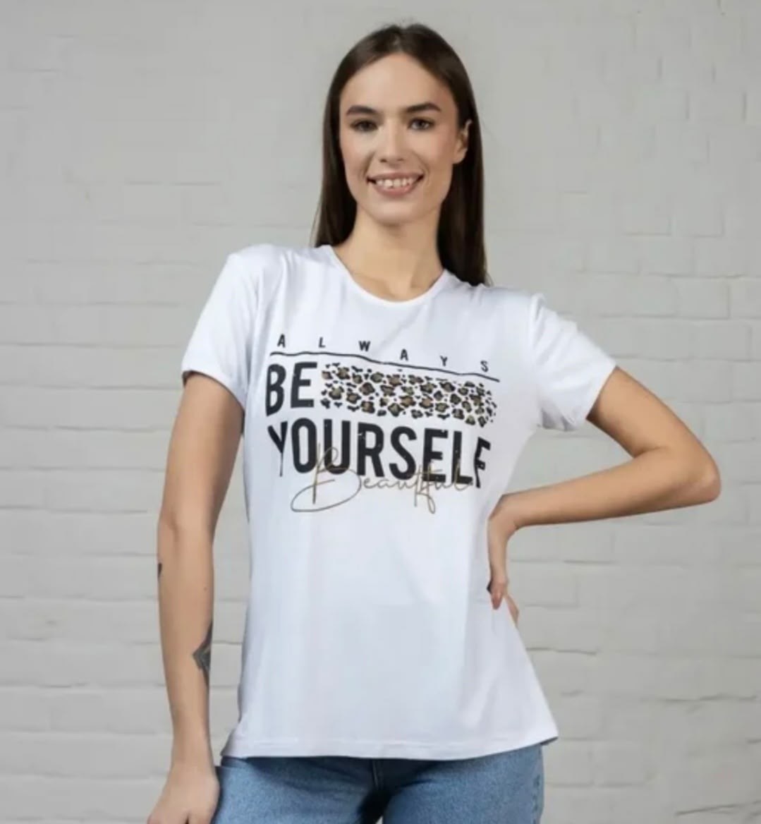 футболки женская,женские футболки с принтом,футболка женская домашняя,футболки для женщин,женская белая футболка