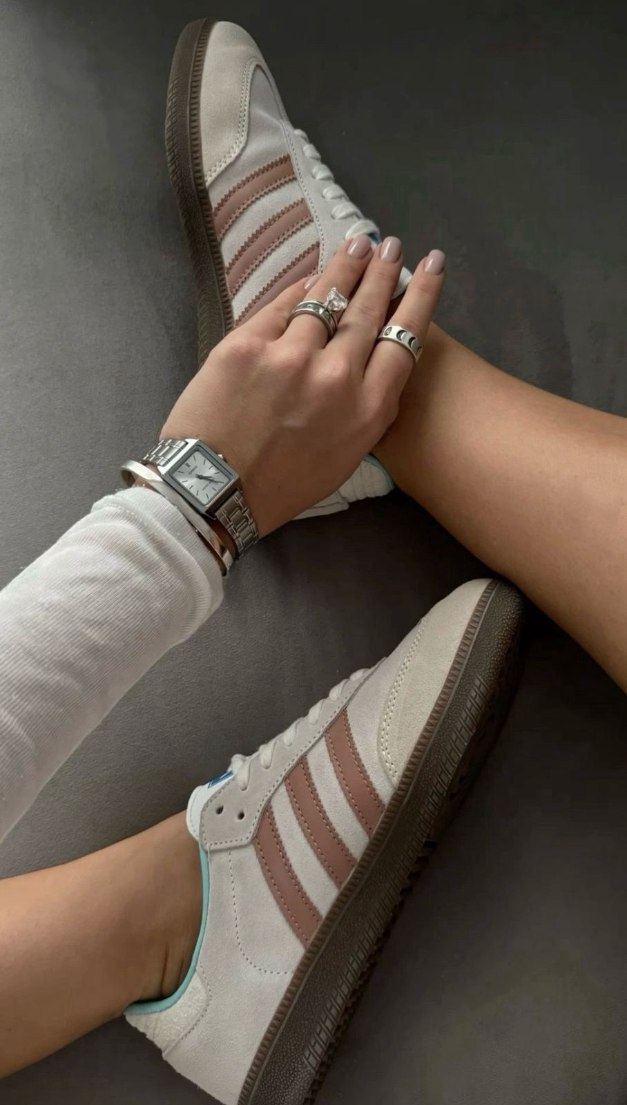 adidas originals samba,кроссовки adidas samba,adidas samba og,adidas samba,кроссовки адидас самба