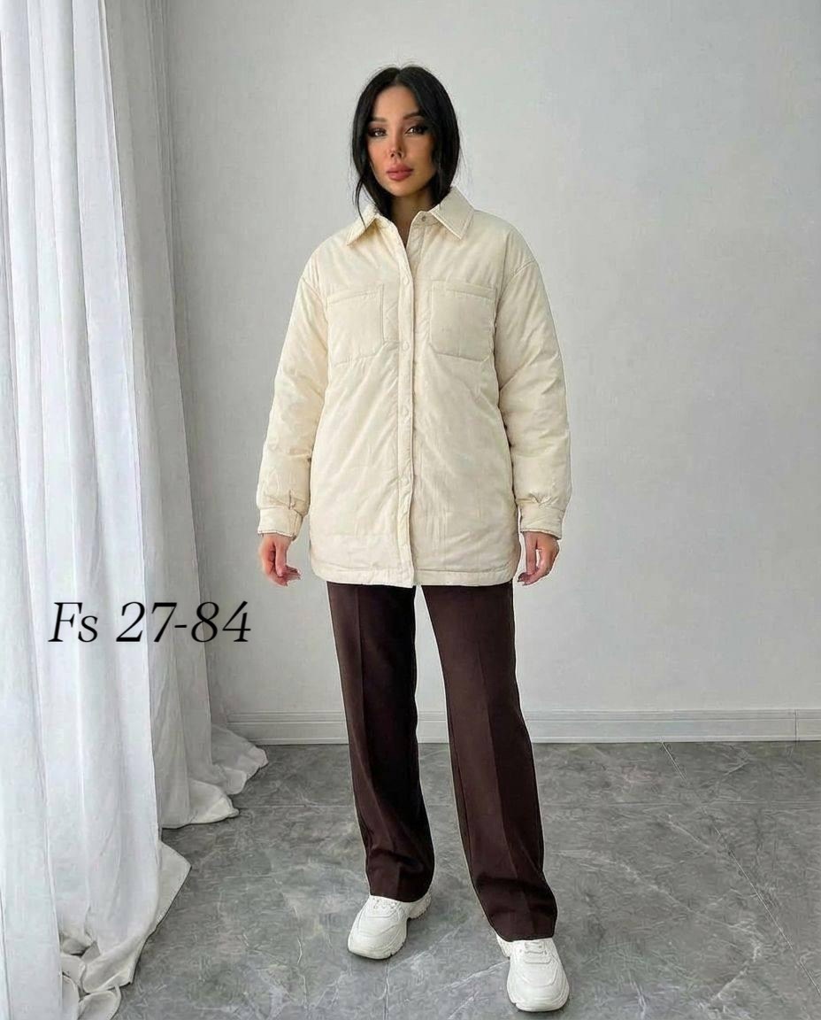 демисезонная куртка,куртка женская,женская демисезонная куртка,куртка,куртка легкая