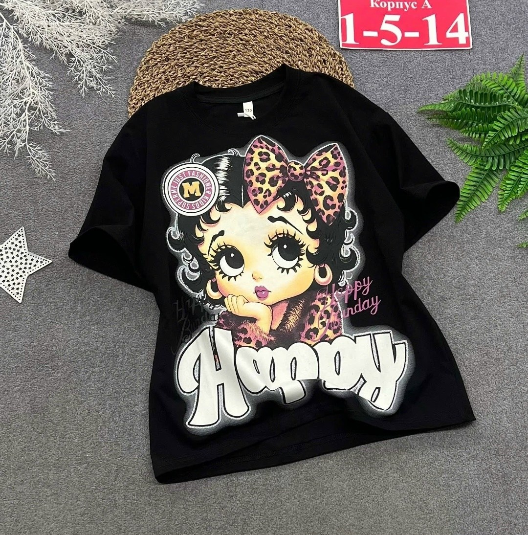 футболка для девочки,футболки детские,детские футболки для девочек,ребенок,футболки женская