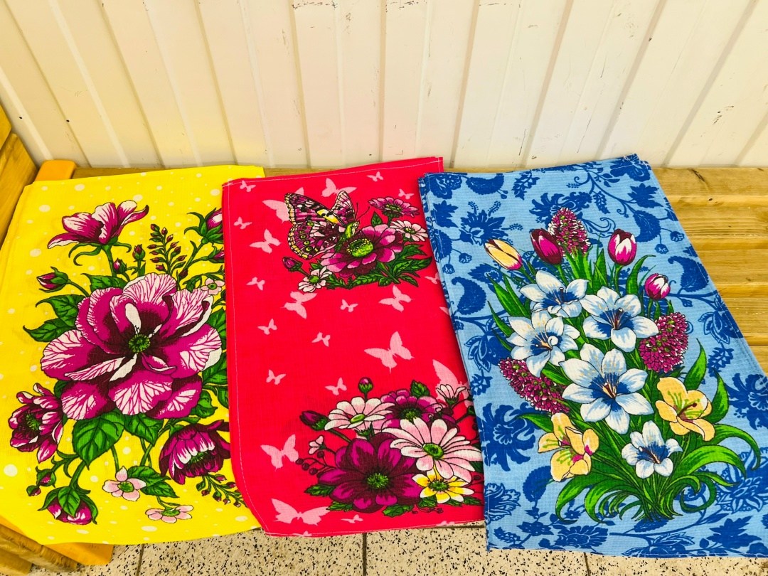 полотенце вафельное,вафельное кухонное полотенце,полотенце вафельное 45х100,вафельные полотенца набор,кухонные полотенца