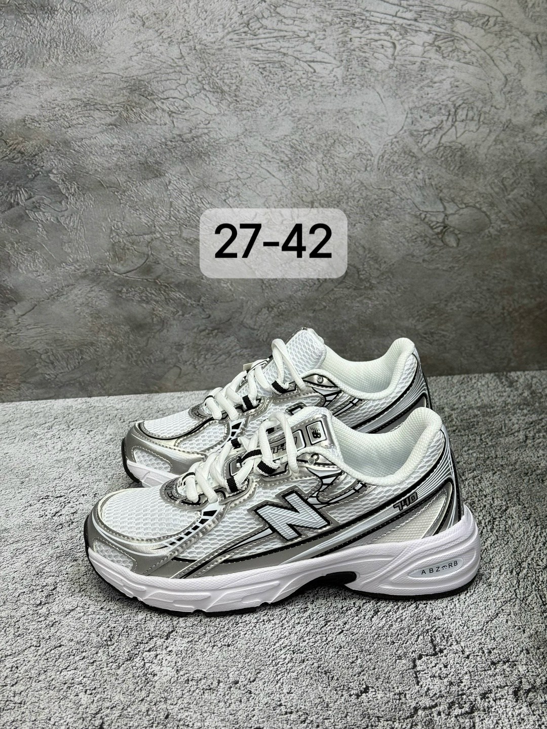 женские кроссовки new balance,new balance кроссовки,кроссовки женские new balance 574,женские кроссовки,розовые кроссовки