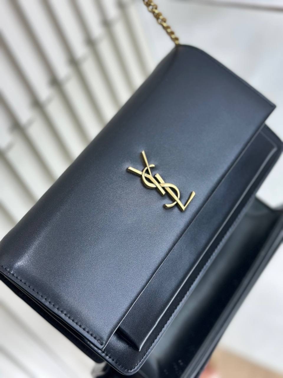 saint laurent сумка на плечо,женская сумка ysl,сумка yves saint laurent,сумка,сумка yves saint laurent kate