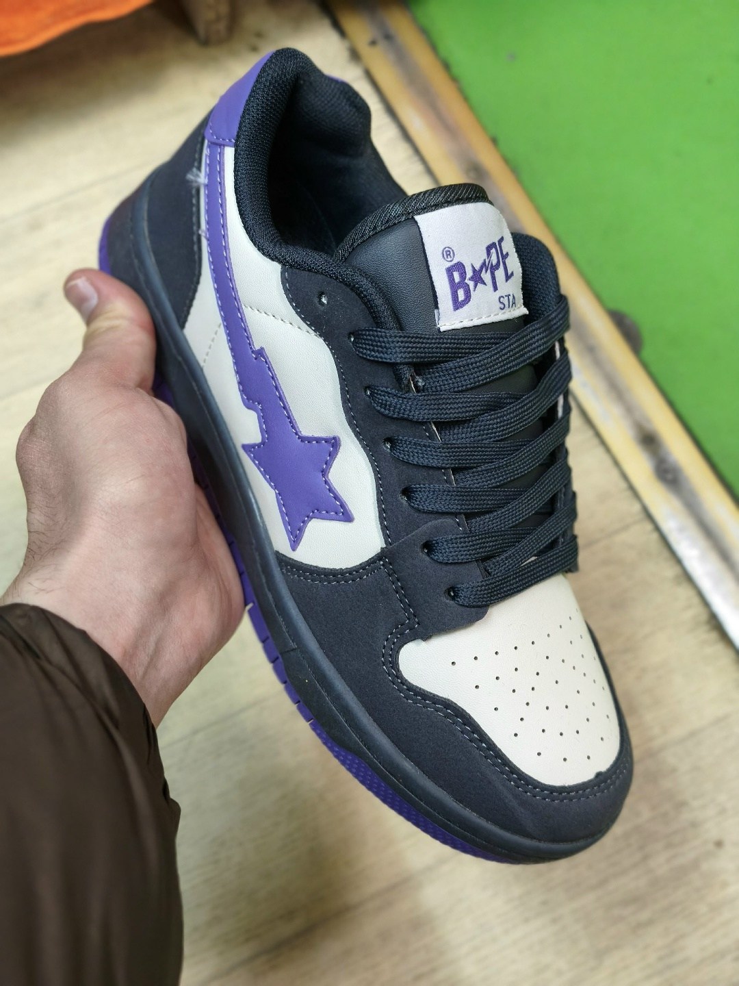 кроссовки nike sb dunk low green apple,nike sb dunk low green apple,nike sb dunk green apple,кроссовки nike dunk sb low green apple кеды данки сб,nike кроссовки sb dunk low pro «green apple»