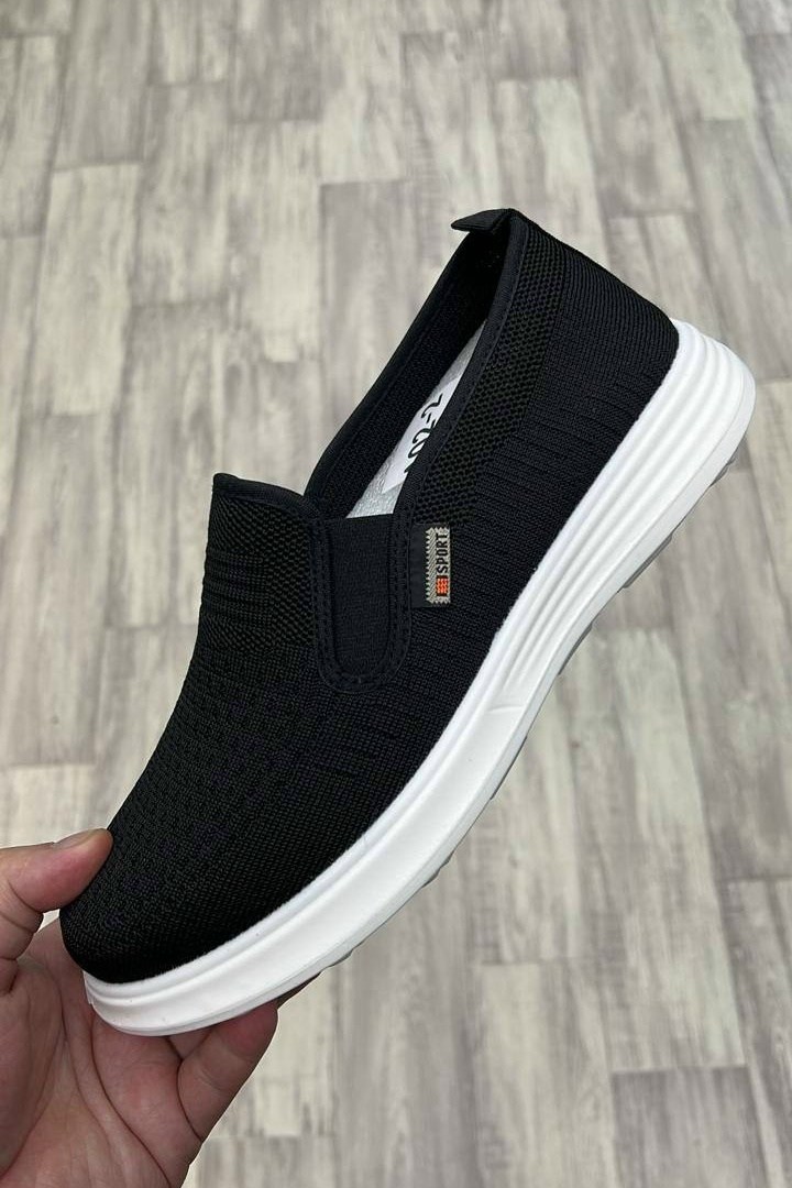 ,повседневная ,спортивная ,слипоны мужские, женская