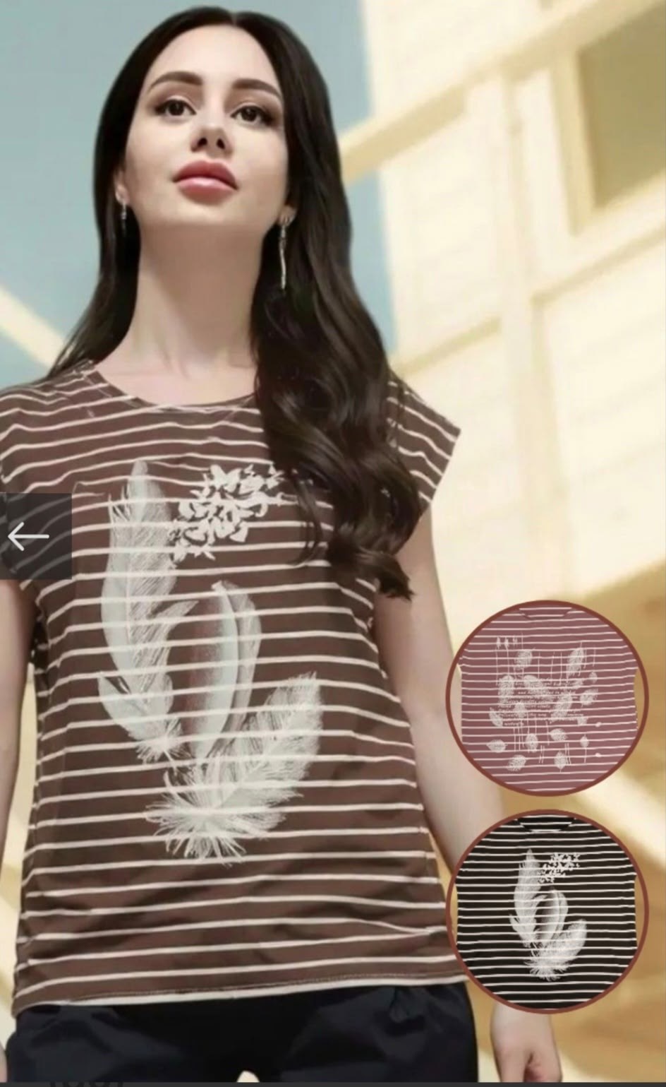 женская футболка,женская кофта,блуза,джемпер жен,блузка женская