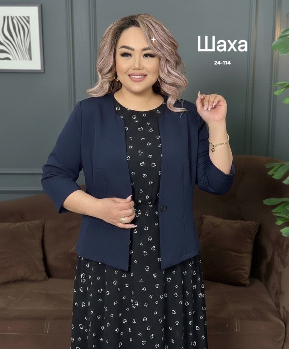 костюм женский тройка,женские костюмы,юбка с кофтой,женский пиджак,костюм