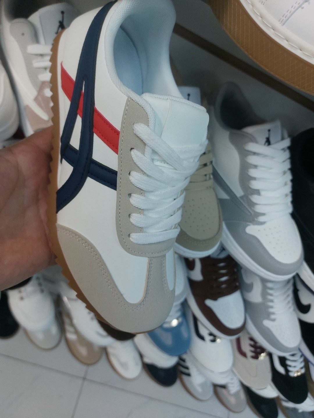 ,кроссовка мужской,кроссовки кеды мужские,кросовки мужские,мужские кроссовки