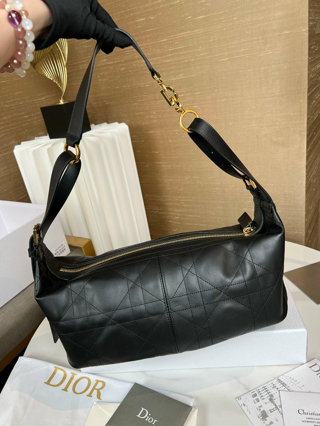 dior сумка,сумка женская dior,сумка диор,сумка женская christian dior,сумка