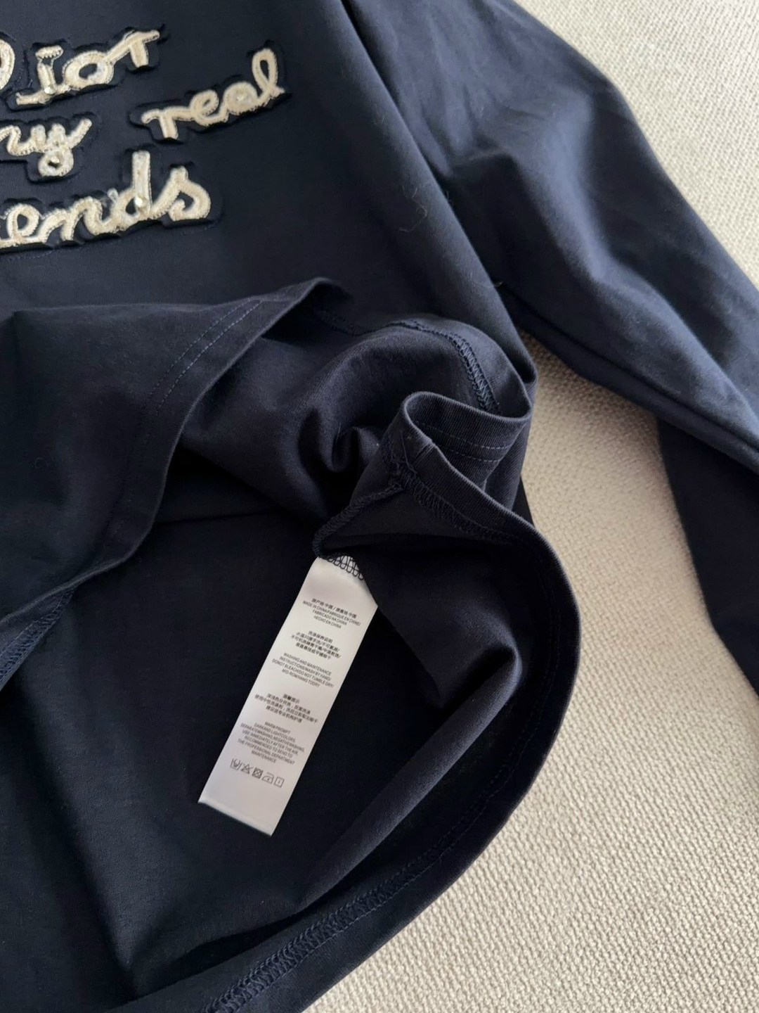 брюки утепленные с начесом палаццо,серые широкие спортивные штаны,широкие брюки с кулиской на талии dazy серый,женские теплые штаны брюки палаццо спортивные на флисе зимние,спортивные брюки