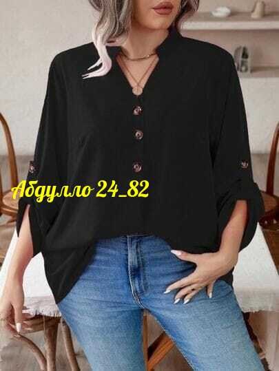 блузка женская,женская блуза,модная женская блузка,женские блузки больших размеров,стильная блуза