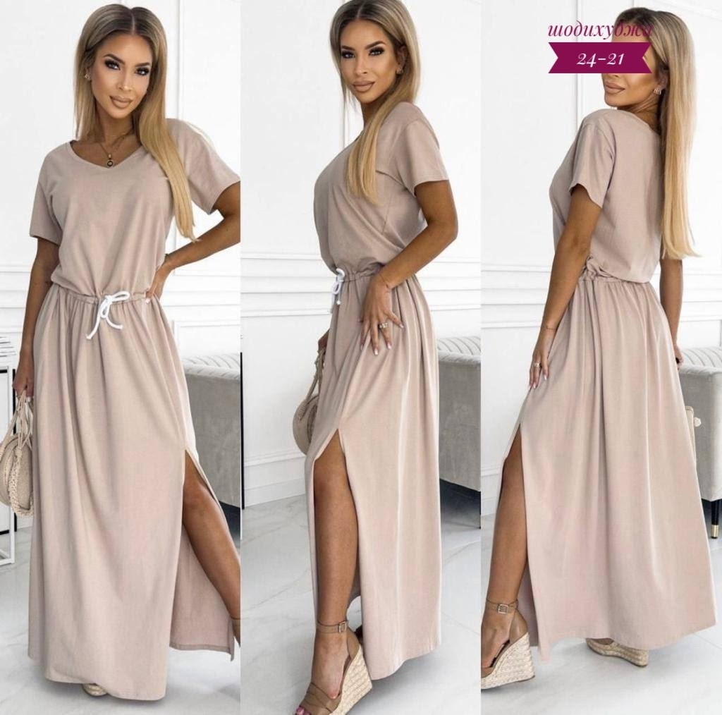 женские длинные платья,удлиненное платье,платье летнее длинное,платье женская,платье с поясом
