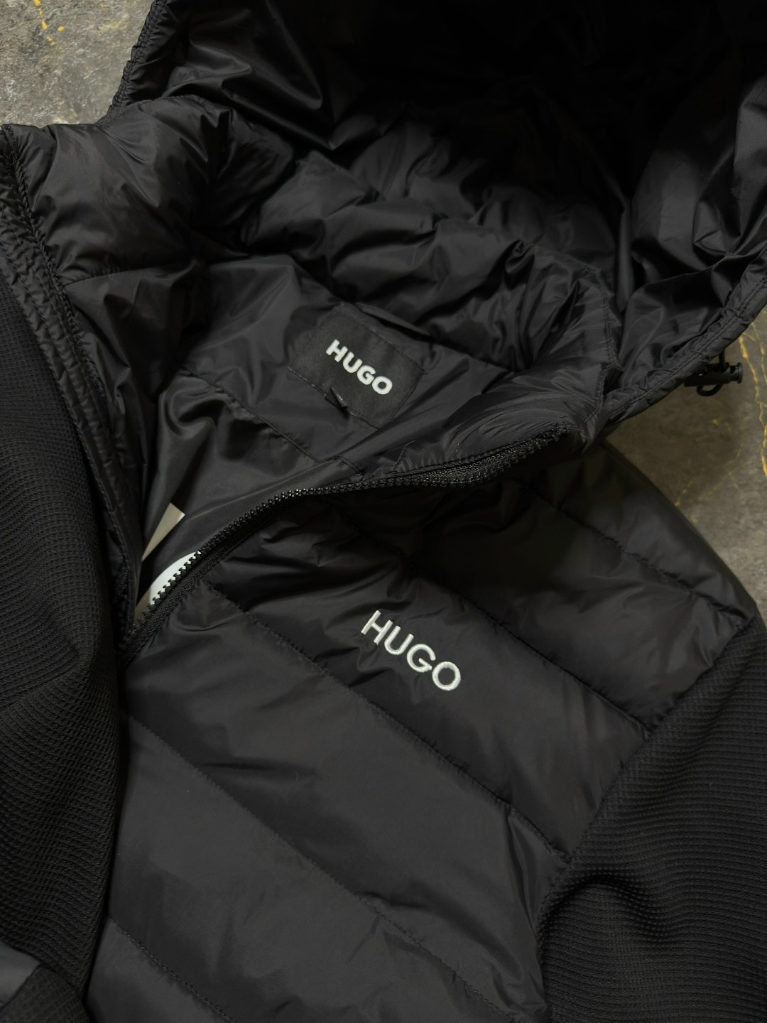 куртка мужская демисезонная,куртка мужская,мужская зимняя куртка,куртка пуховик мужская,куртка демисезонная