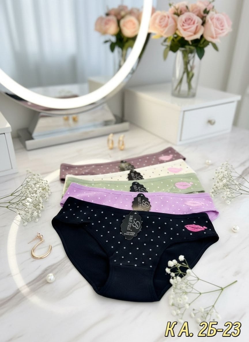 трусы в горошек женские большие,трусы женски,женские трусы комплект,трусики женские,трусы для женщин