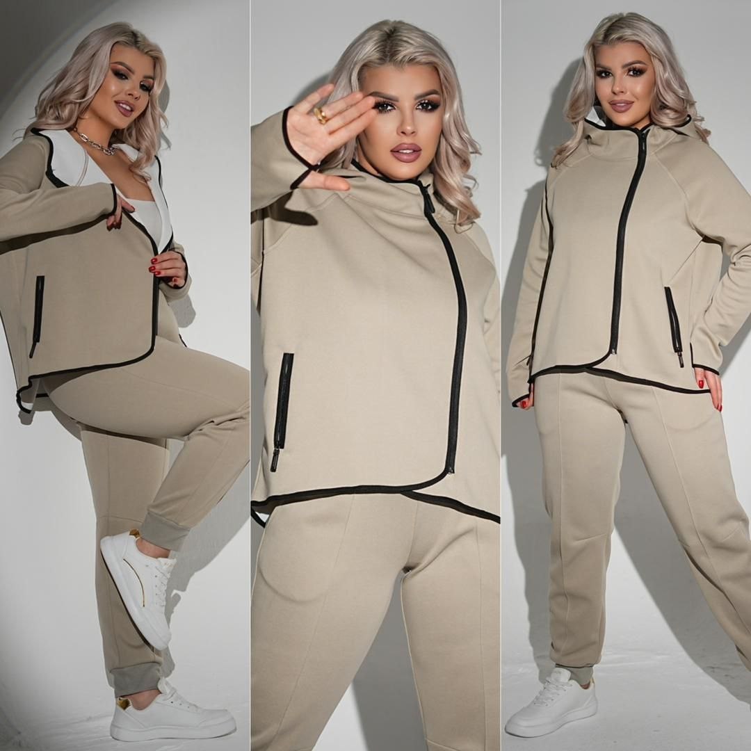 спортивные костюмы женские,женский спортивный костюм больших размеров,костюм спортивный,спортивные костюмы женские батал,женский костюм