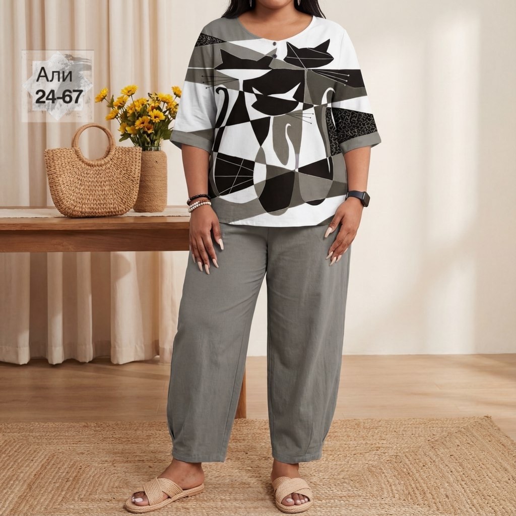 костюм летний брючный двойка,костюм с брюками,женский домашний костюм,костюм женский брючный,пижама женская