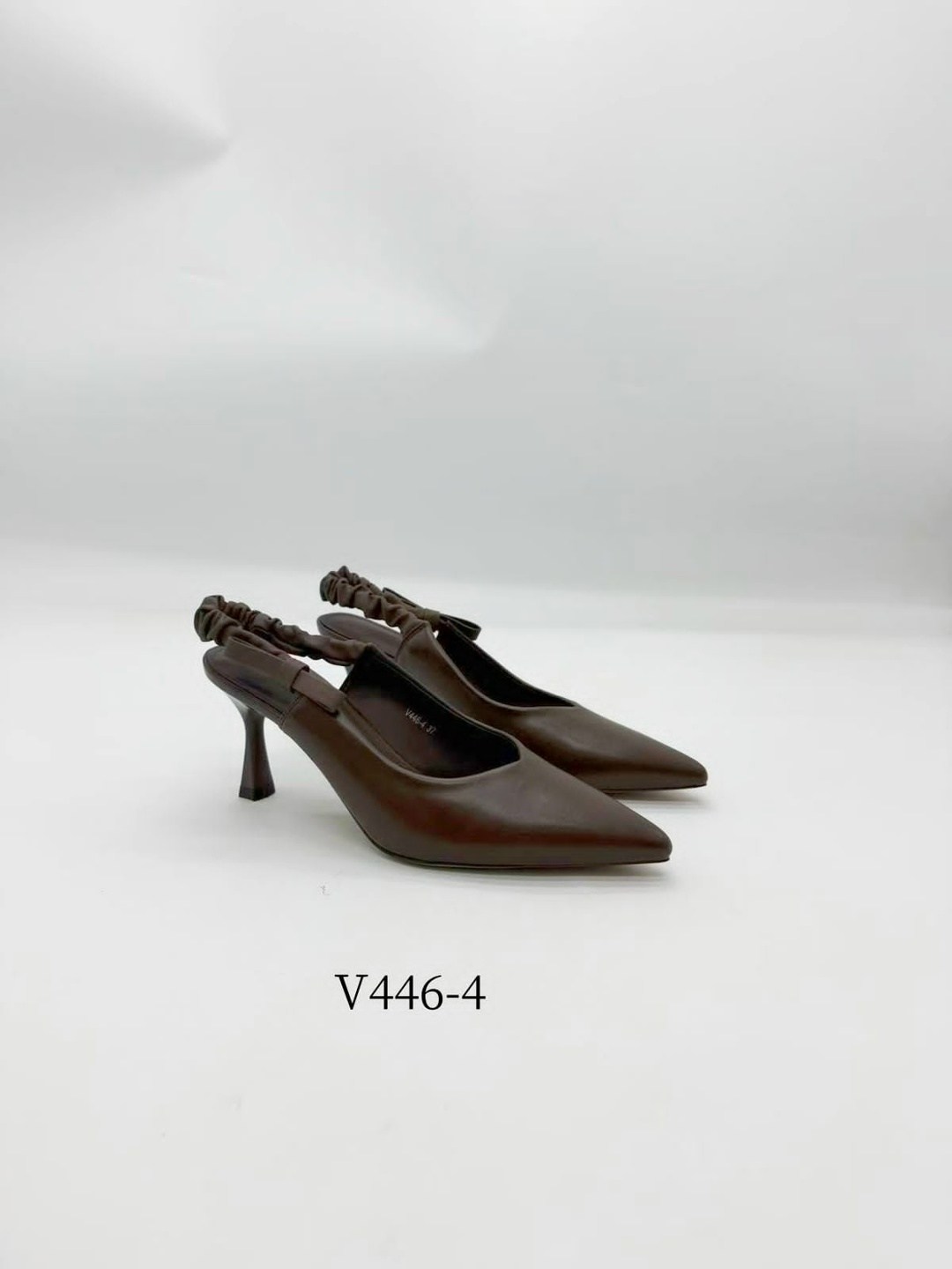 ,туфли женские,стильные туфли,открытые туфли,модели туфель