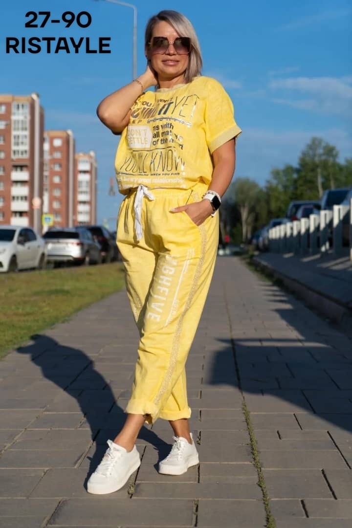 костюмы голубые,стильные костюмы,костюм двойка женская,летние костюмы,легкий летний костюм