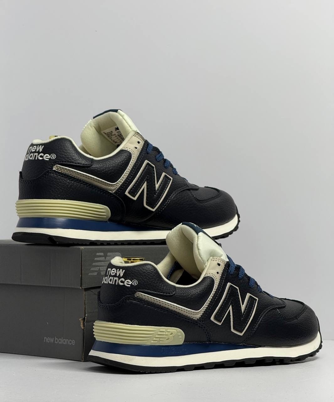 кроссовки new balance new balance 574,кроссовки new balance 574,кроссовки мужские new balance 574,new balance 574 кожаные,кроссовки мужские new balance