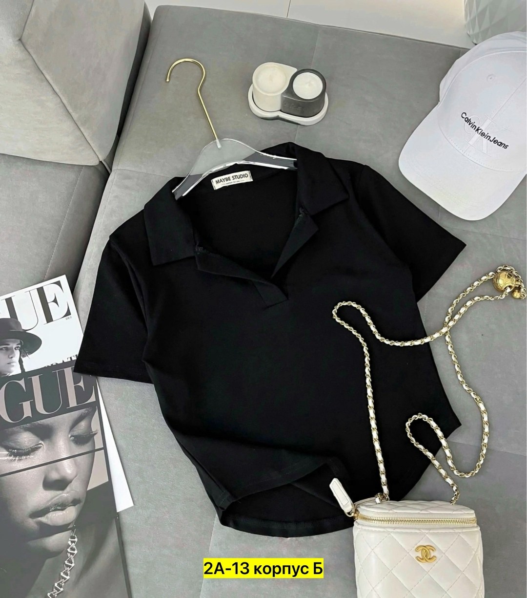 женская футболка поло,поло женская,рубашка поло женская,футболки женская,поло женское с коротким рукавом