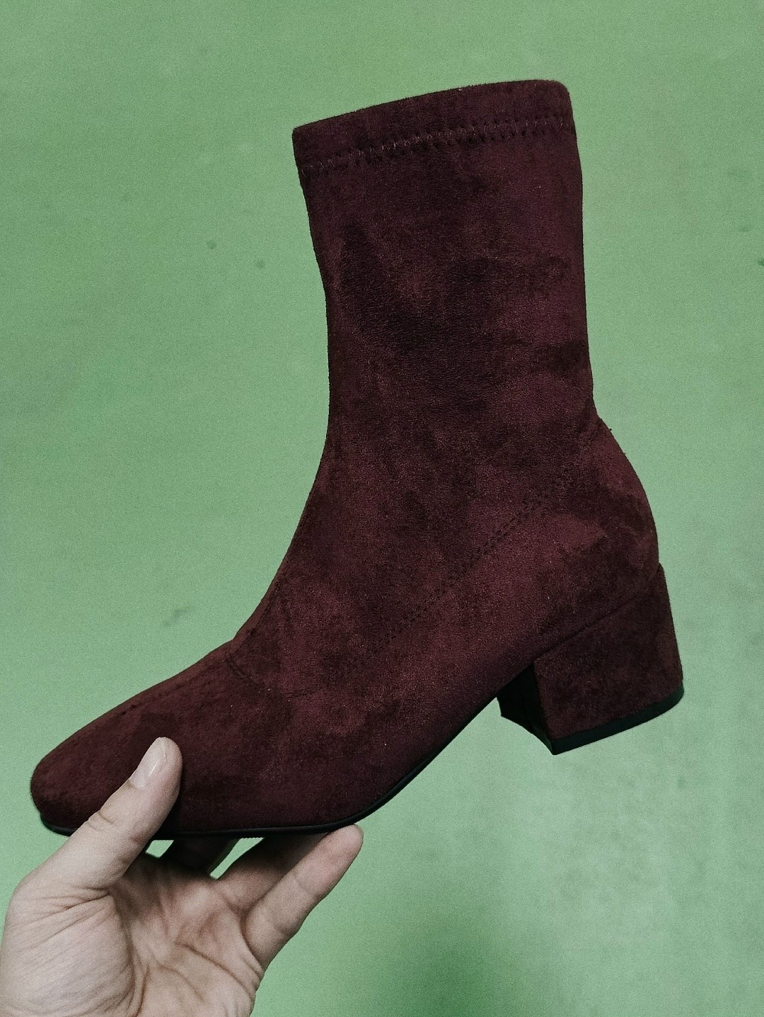 ,ботильоны женские,короткие сапоги, женская,женские полусапожки