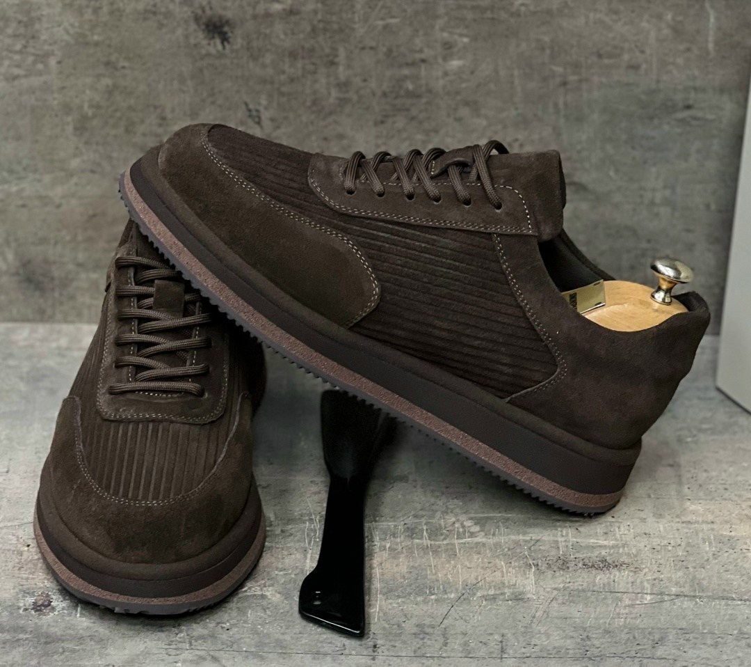 ,замшевые мужские кроссовки,замшевые кроссовки,кеды для мужчин замш,мужская