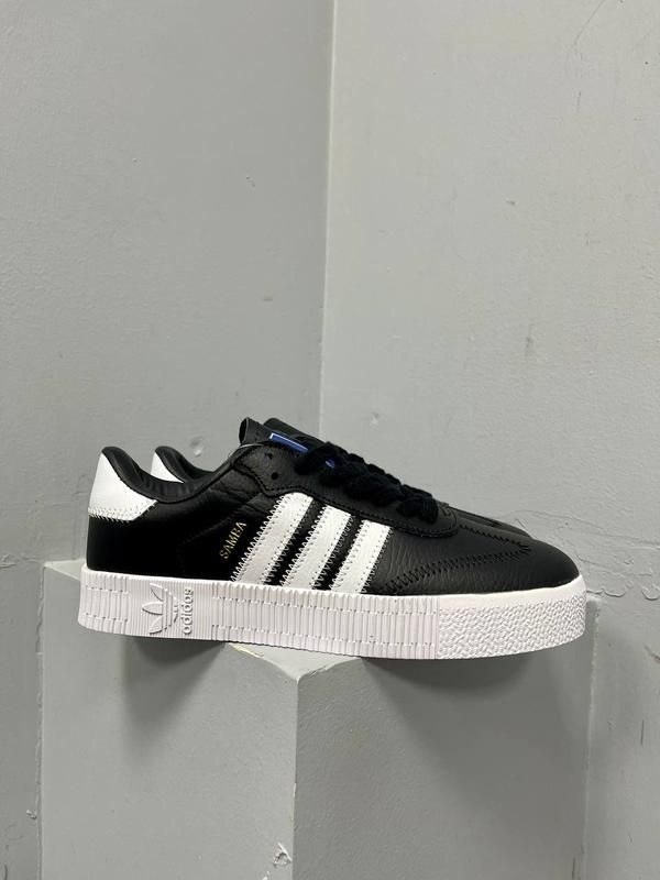 кроссовки adidas samba,кроссовки адидас samba,adidas samba,кроссовки adidas,кроссовки adidas samba кеды