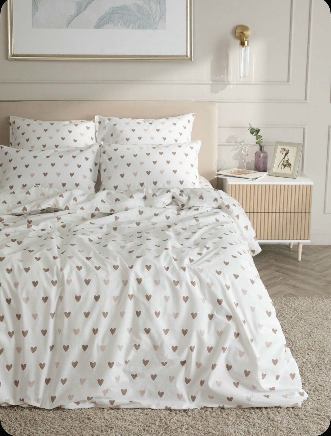 пододеяльник,постельного белья,пододеяльник евро,комплект пододеяльника,комплект постельное бельё