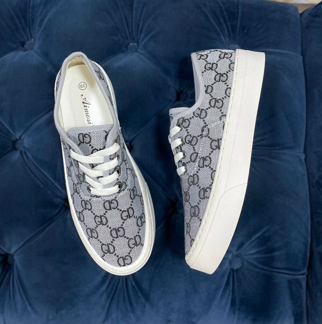 ,кеды женски,кеды guess женские, женская,кроссовки gucci