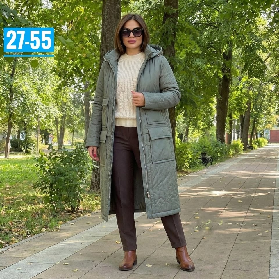 демисезонная куртка,женская куртка,пальто демисезонная,куртка плащевка,стеганое женское пальто