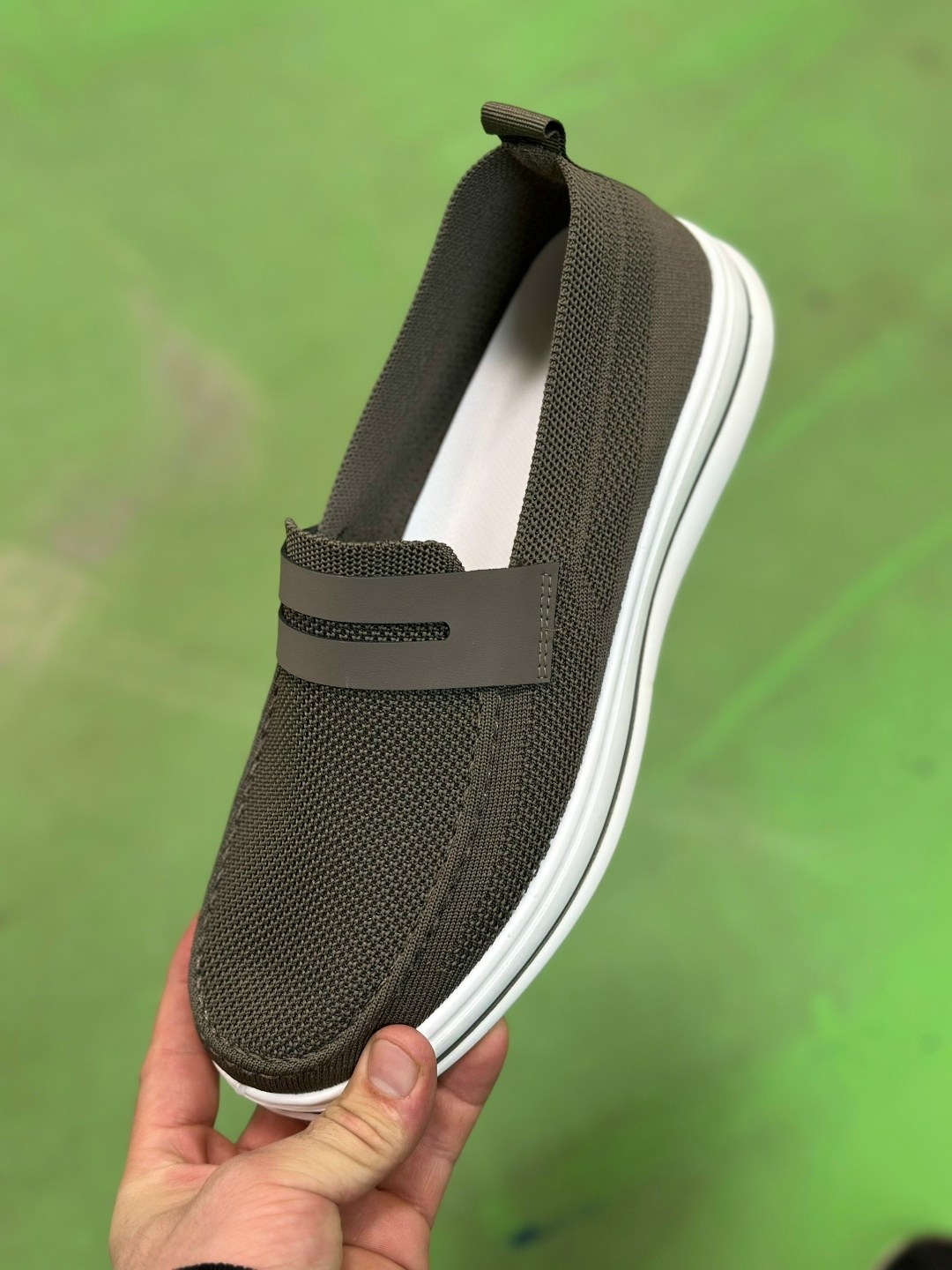 ,мужские слипоны,мокасин мужские,слипоны женские,слипоны