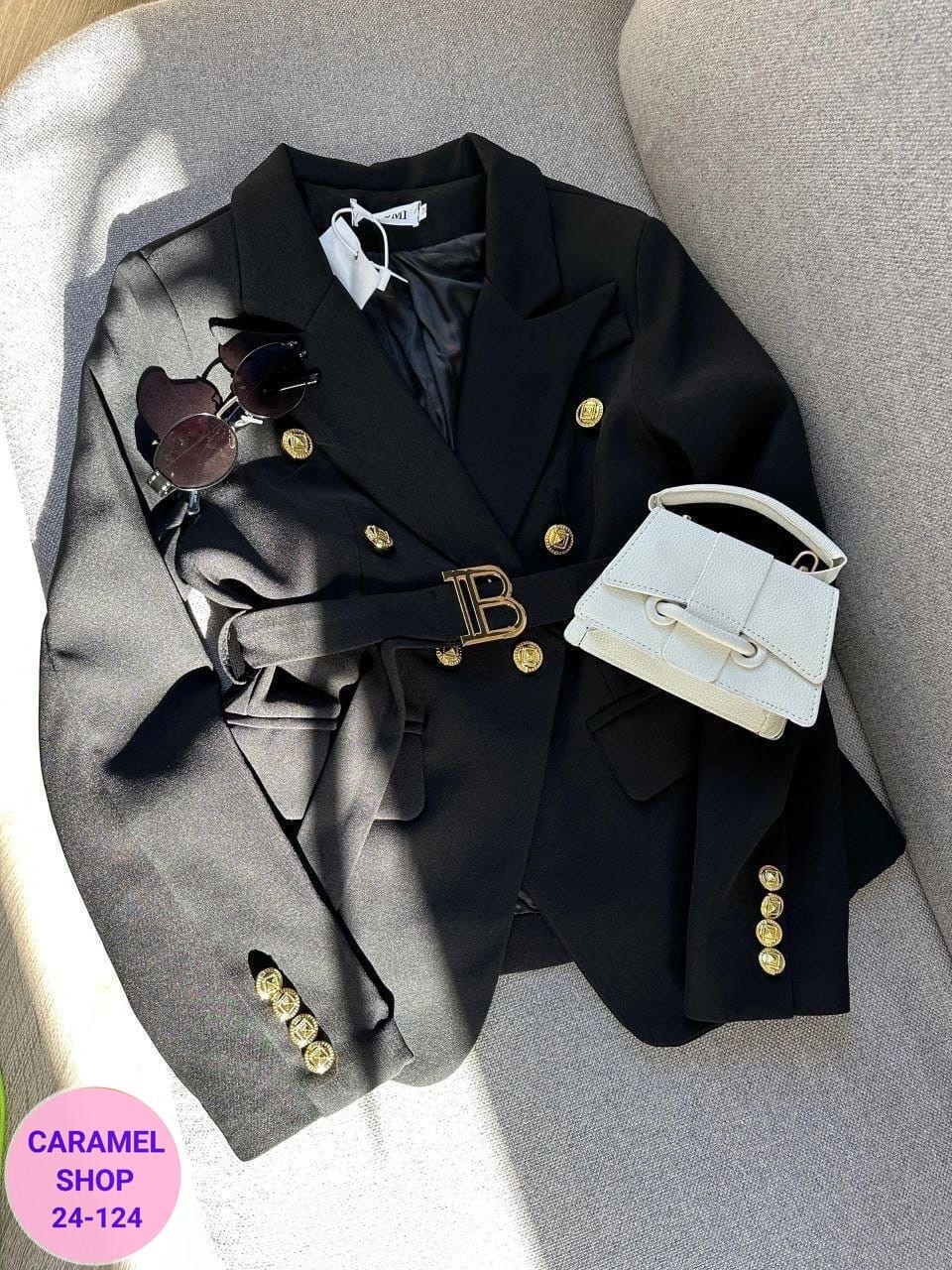 пиджак женский,пиджак с подкладкой,пиджак для женщин,пиджак,пиджак женский черный