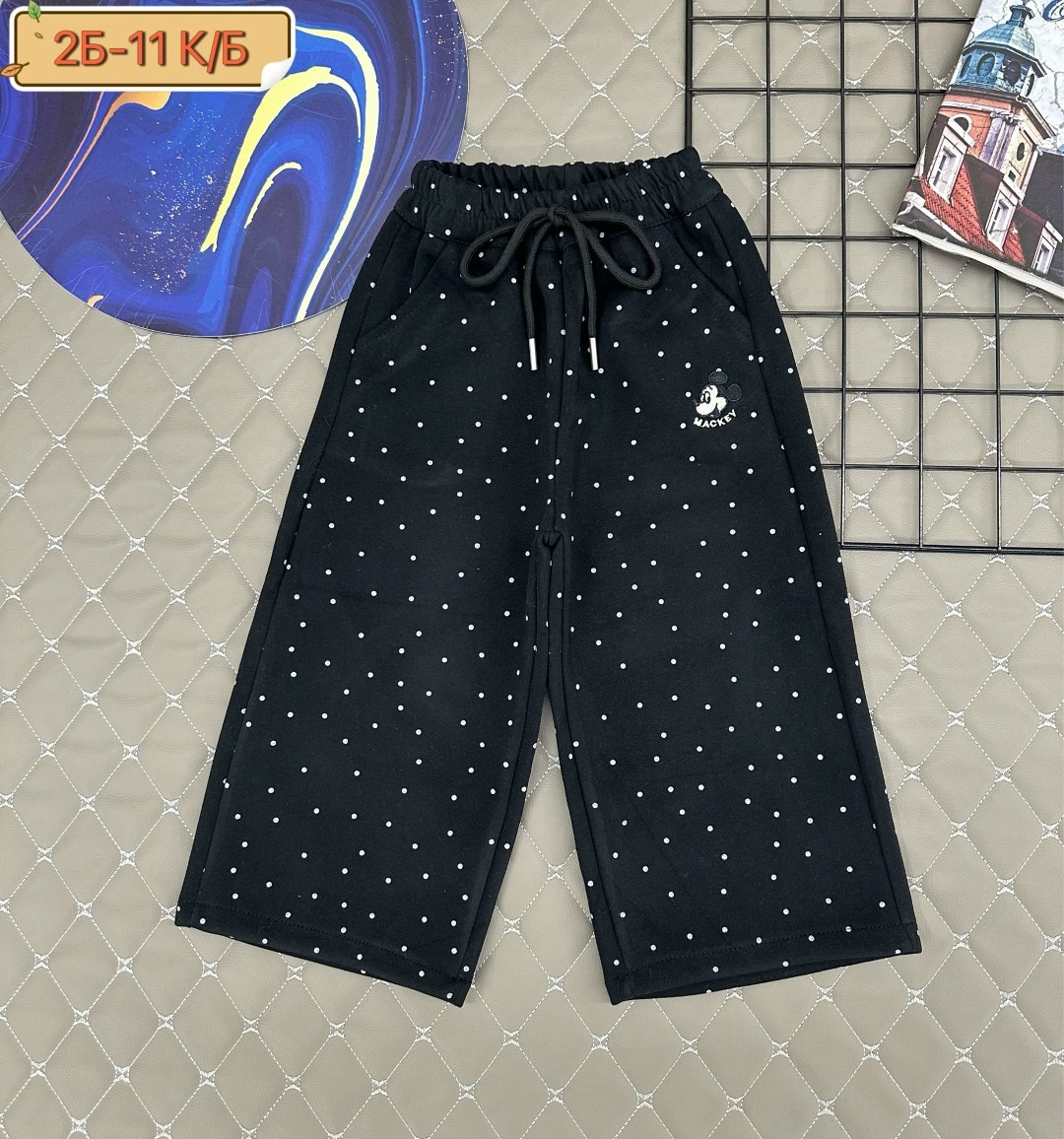 брюки для девочек,детские брюки,брюки бриджи,штаны для девочек,брюки спортивные для