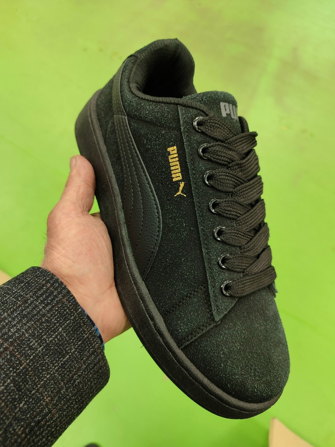 кроссовки adidas campus adidas,кроссовки adidas campus,adidas кроссовки,кроссовки adidas campus 00 s,кеды adidas campus