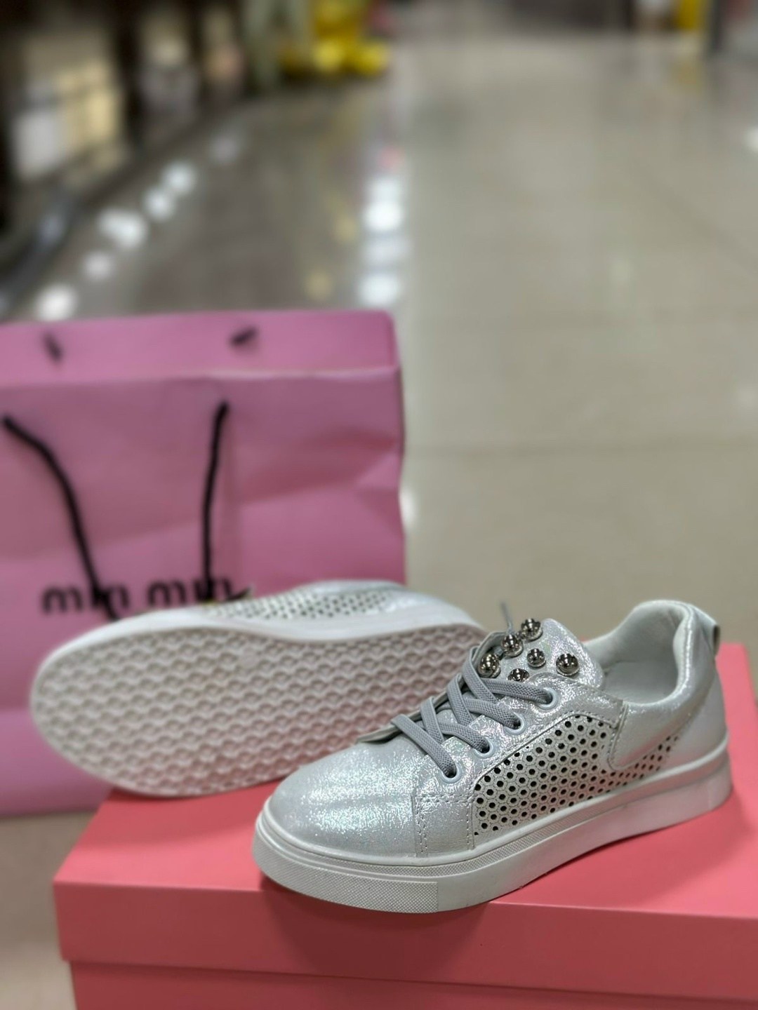 ,кроссовки для девочек,кеды розовые,кеды кроссовки для девочек,кеды детская