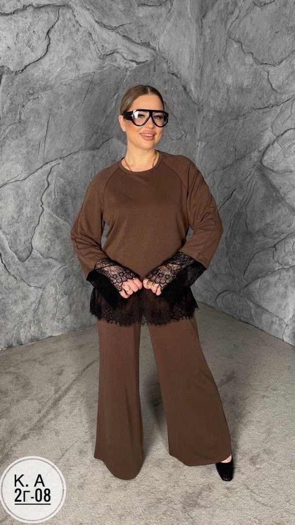 брючный костюм,костюм женский,стильные костюмы,костюм с брюками,женский брючный костюм двойка