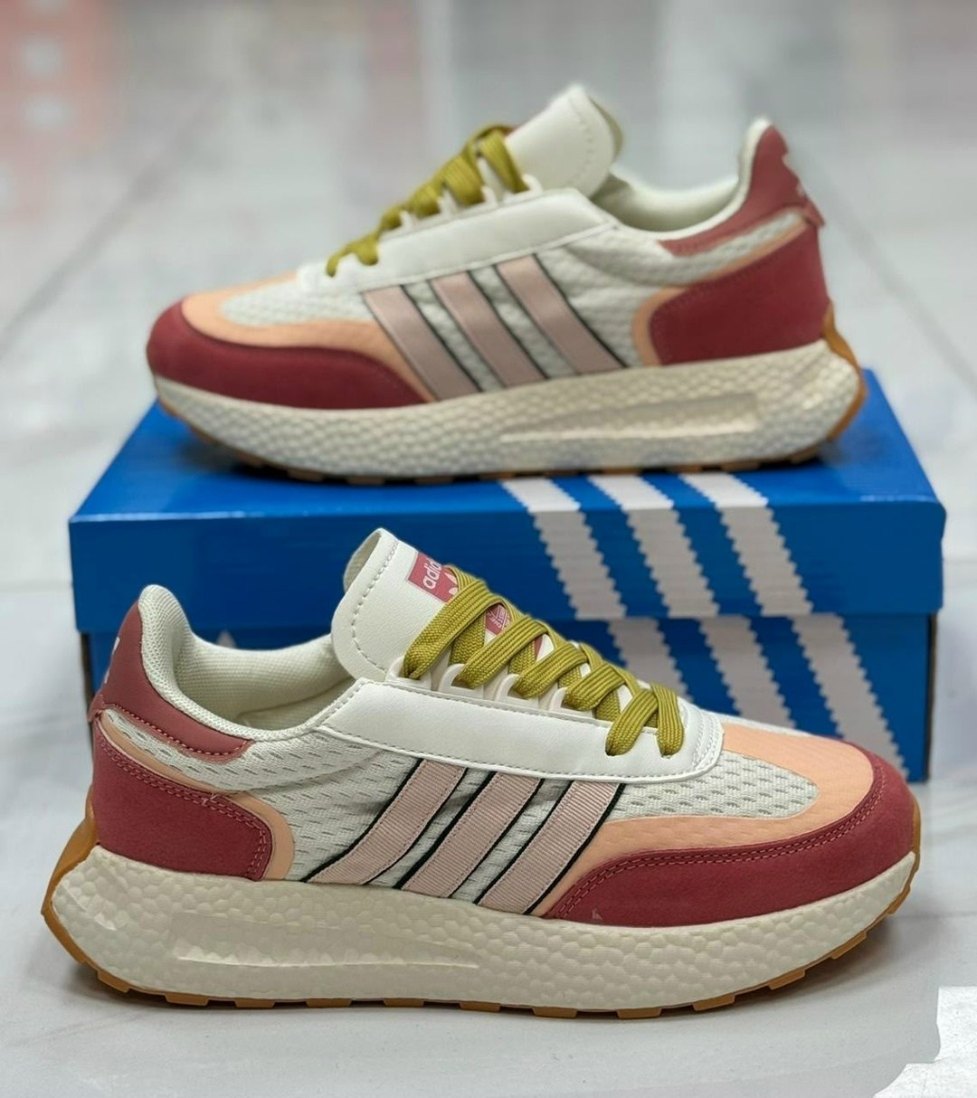 кроссовки adidas,кроссовки adidas retropy e 5,кроссовки adidas originals retropy,кроссовки adidas retropy,кроссовки женские adidas