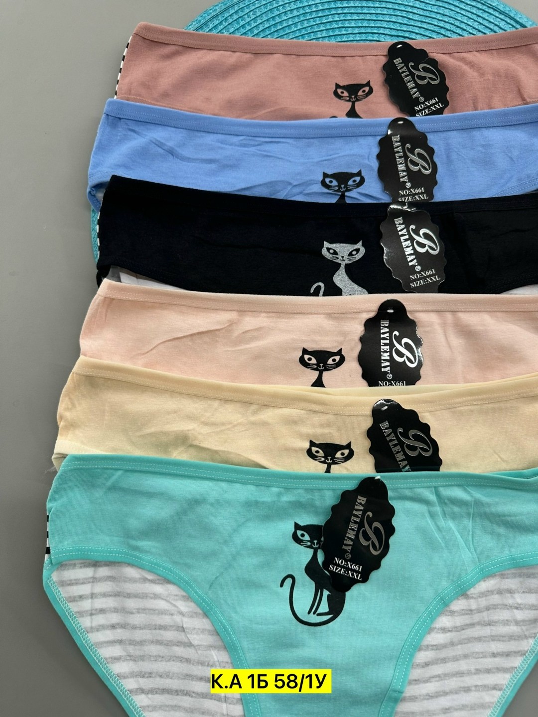 трусы женские 5 шт,трусы оптом,трусы женские трусы,трусы женски,женские трусы