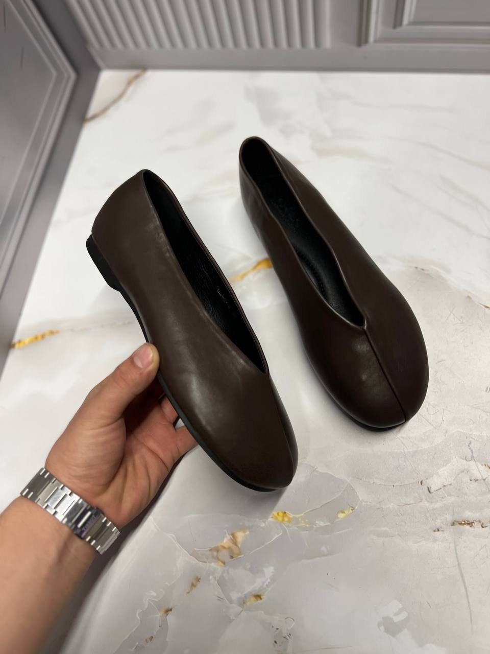 ,туфли женские на плоской подошве,туфли на плоской подошве,женские дизайнерские туфли на плоской подошве,туфли на плоской подошве повседневные