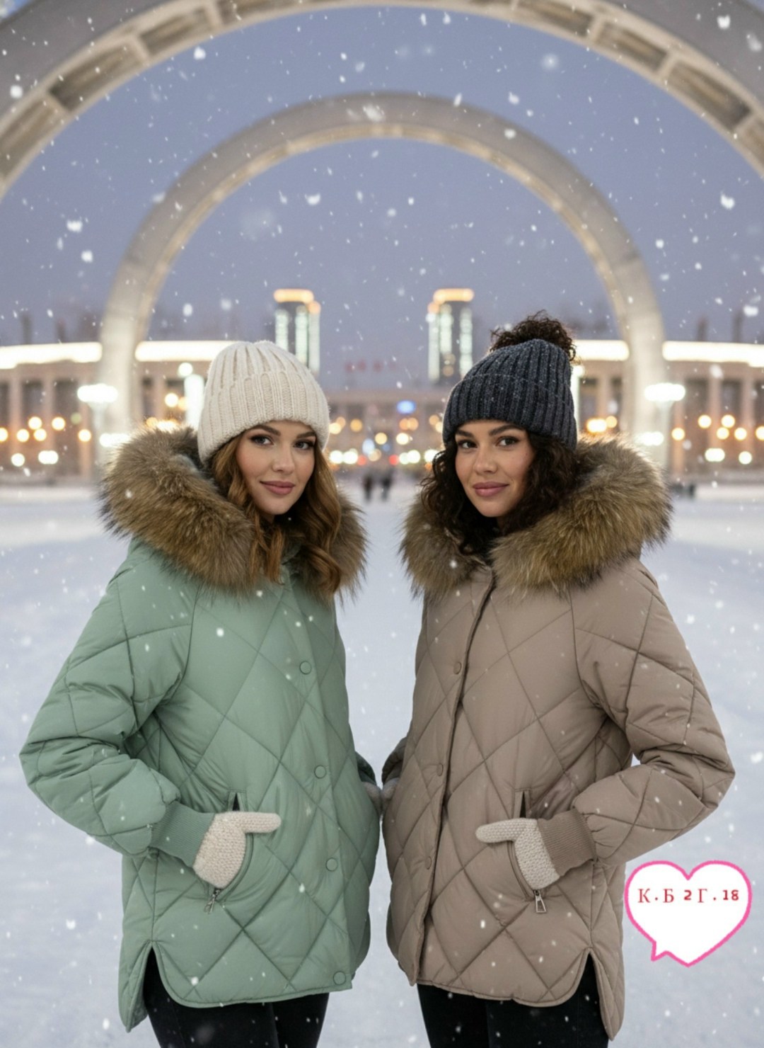 женская зимняя куртка,куртка зимняя,куртка женская,женские пуховики,куртка зима