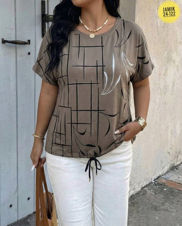 футболки женские больших размеров,футболки женская,стиль туники,туника нарядная,женская туника