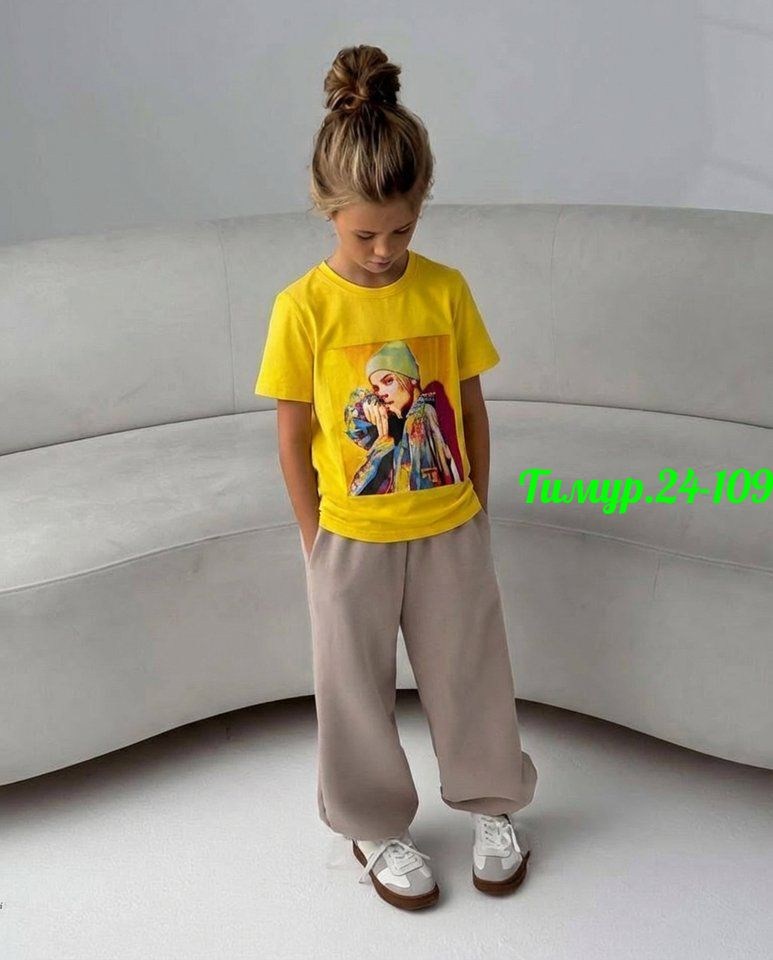 футболки для мальчика,футболки детские,комплект костюм,брюки для мальчика,одежда для мальчика