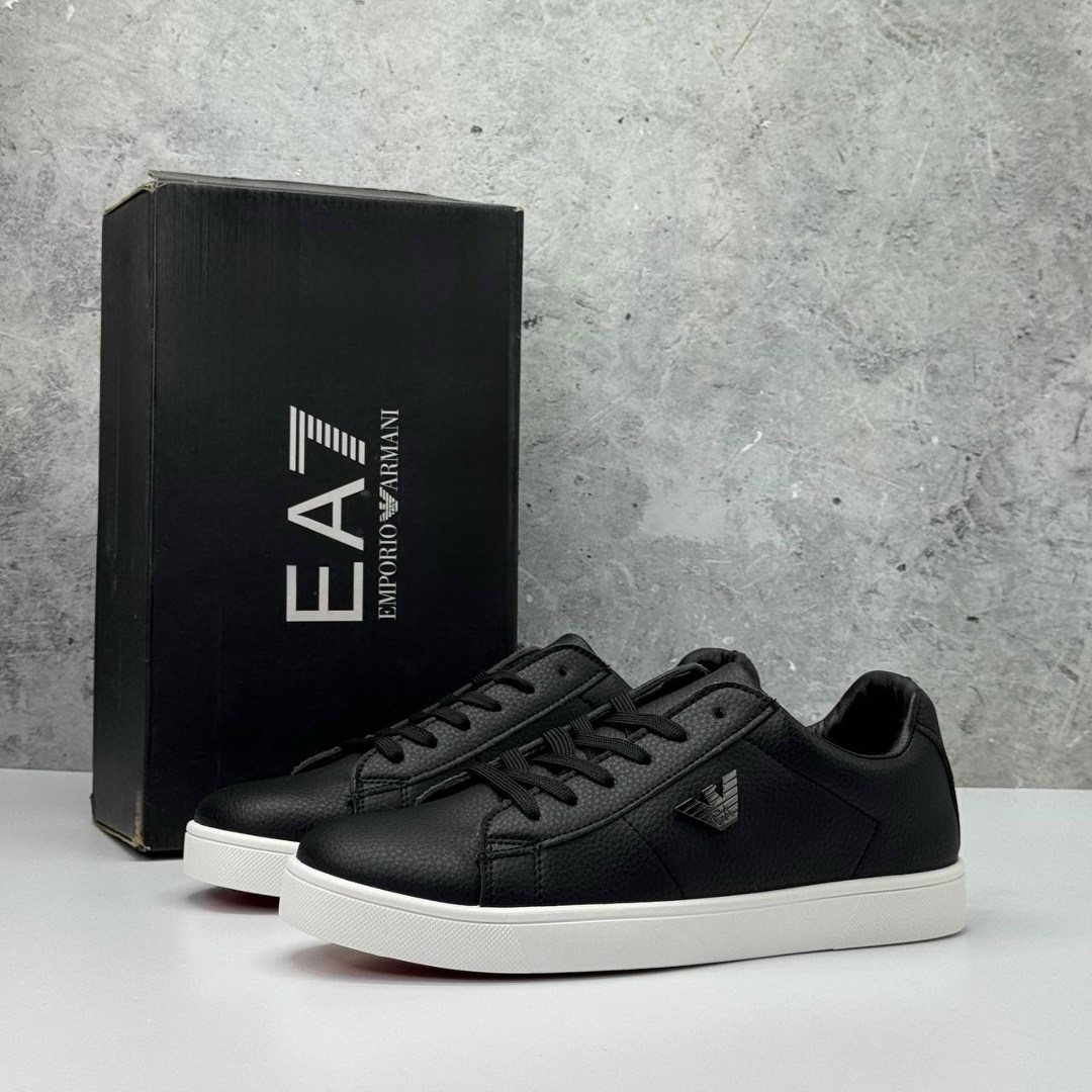 ,кеды кроссовки мужские,кожаные кроссовки мужские,кеды мужские кожаные,emporio armani кроссовки