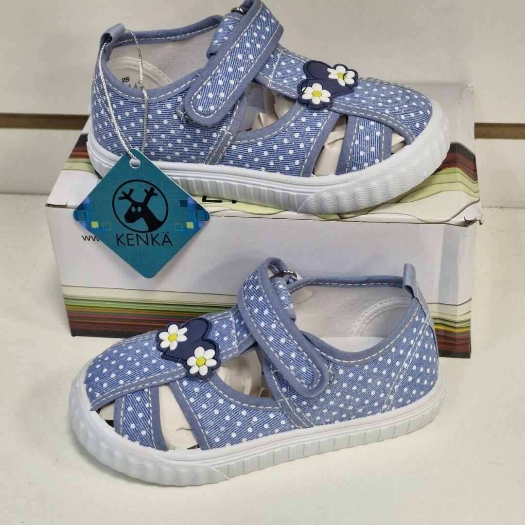 ,сандали капитошка,сандалии для девочек,детские сандалии,босоножки для девочек