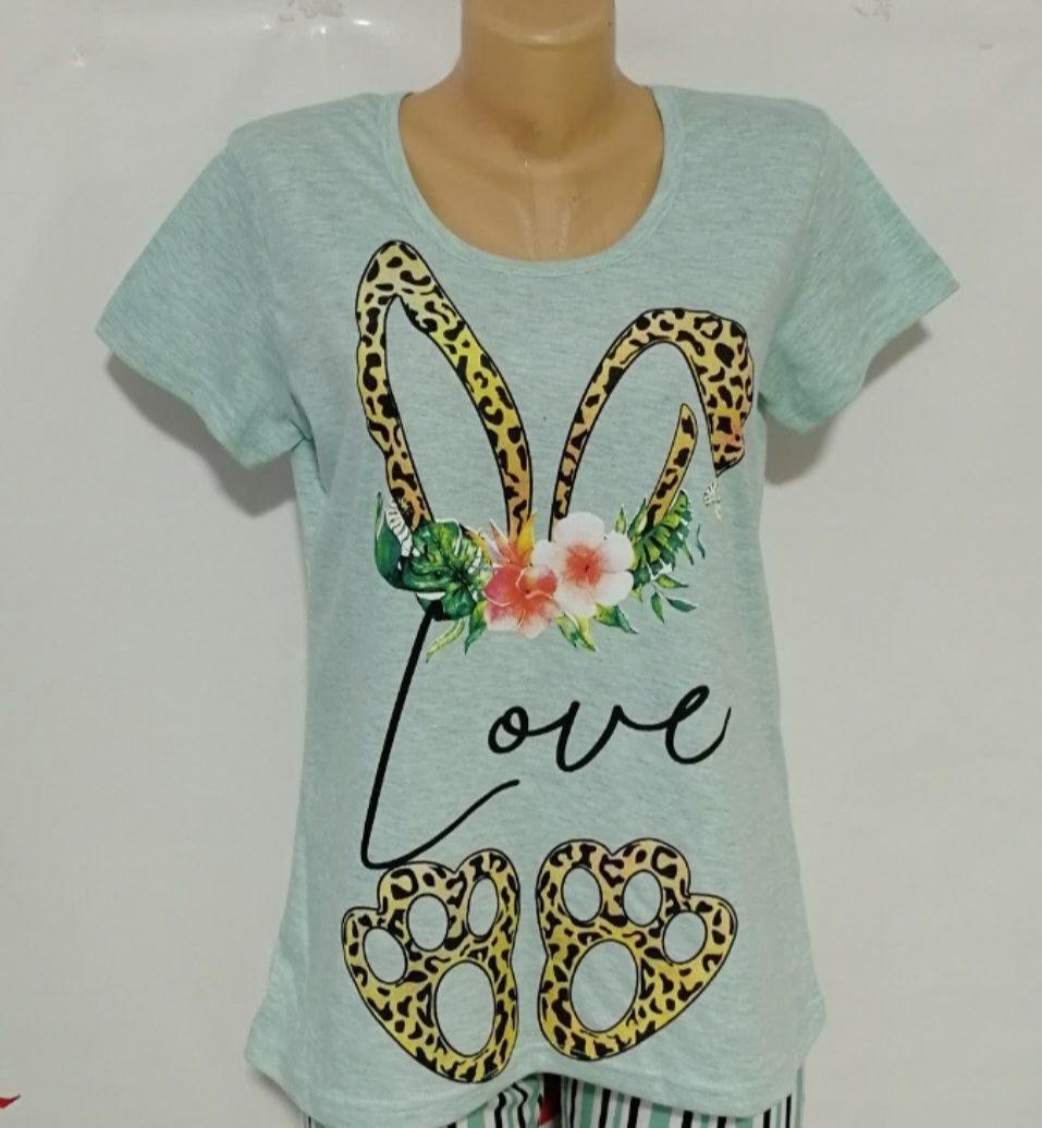 футболки женская,женские футболки с принтом,футболка женская домашняя,футболки для женщин,женская белая футболка